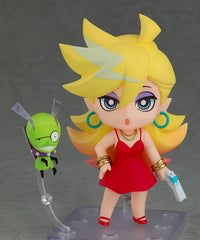 New PANTY & STOCKING with GARTERBELT Nendoroid Panty: New Ver. (With or w/o Bonus)