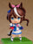Umamusume: Pretty Derby Nendoroid Tokai Teio Rerelease