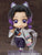 Demon Slayer: Kimetsu no Yaiba Nendoroid Shinobu Kocho Rerelease