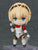 Persona3 Reload Nendoroid Aigis 2.0 (With or w/o Bonus)