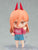 Chainsaw Man Nendoroid Power: Casual Outfit Ver. [Basic]