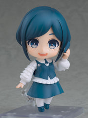 Urban Myth Dissolution Center Nendoroid Azami Fukurai (With or w/o Bonus)
