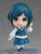 Urban Myth Dissolution Center Nendoroid Azami Fukurai (With or w/o Bonus)