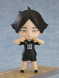 Haikyu!! Nendoroid Rintaro Suna Rerelease