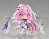 Honkai Impact 3rd Nendoroid Elysia - Herrscher of Human: Ego (With or w/o Bonus)