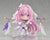 Honkai Impact 3rd Nendoroid Elysia - Herrscher of Human: Ego (With or w/o Bonus)
