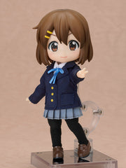 K-ON! Nendoroid Doll Yui Hirasawa