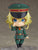 Saga of Tanya the Evil Nendoroid Tanya Degurechaff Re-run
