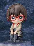 Chill with You: Lo-Fi Story Nendoroid Satone (With or w/o Bonus)