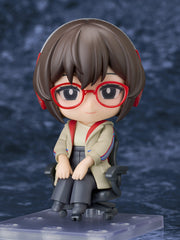 Chill with You: Lo-Fi Story Nendoroid Satone (With or w/o Bonus)