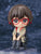 Chill with You: Lo-Fi Story Nendoroid Satone (With or w/o Bonus)