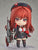 GODDESS OF VICTORY: NIKKE Nendorodi Rapi: Red Hood