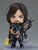 Death Stranding 2: On the Beach Nendoroid Sam (With or w/o Bonus)
