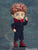 Jujutsu Kaisen Nendoroid Doll Yuji Itadori