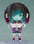 MILKY☆SUBWAY THE GALACTIC LIMITED EXPRESS Nendoroid Makina (With or w/o Bonus)
