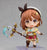Atelier Ryza 2: Lost Legends & the Secret Fairy Nendoroid Ryza: Atelier Ryza 2 Ver.