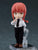 Chainsaw Man - The Movie: Reze Arc Nendoroid Doll Makima