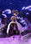Gushing over Magical Girls figma Magia Baiser