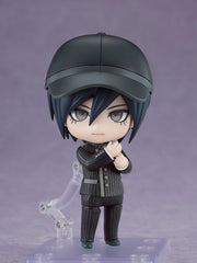 Danganronpa V3: Killing Harmony Nendoroid Shuichi Saihara (With or w/o Bonus)