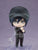 Danganronpa V3: Killing Harmony Nendoroid Shuichi Saihara (With or w/o Bonus)