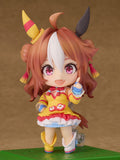 Umamusume: Pretty Derby Nendoroid Copano Rickey