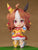 Umamusume: Pretty Derby Nendoroid Copano Rickey