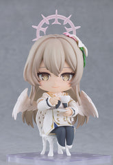 Blue Archive Nendoroid Nagisa Kirifuji (With or w/o Bonus)