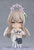 Blue Archive Nendoroid Nagisa Kirifuji (With or w/o Bonus)