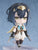 Stella Sora Nendoroid Amber (Kohaku)