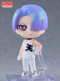 New PANTY & STOCKING with GARTERBELT Nendoroid Polyester (With or w/o Bonus)