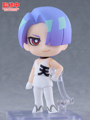 New PANTY & STOCKING with GARTERBELT Nendoroid Polyester (With or w/o Bonus)
