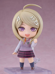 Danganronpa V3: Killing Harmony Nendoroid Kaede Akamatsu (With or w/o Bonus)