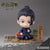 SUNRISEPOP Jujutsu Kaisen Figure Sit Geto (Hidden Inventory / Premature Death)