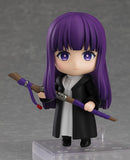 Frieren: Beyond Journey's End Nendoroid Fern Rerun