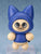 Monster Hunter Series Nendoroid Palico Layered Armor: Kit T. Ver.