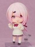 NIJISANJI Nendoroid Shiina Yuika with/without Bonus
