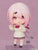 NIJISANJI Nendoroid Shiina Yuika with/without Bonus