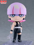 New PANTY & STOCKING with GARTERBELT Nendoroid Polyurethane (With or w/o Bonus)