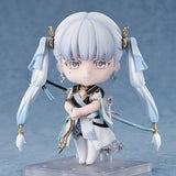 Wuthering Waves Nendoroid Jinhsi (With or w/o Bonus)