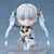 Wuthering Waves Nendoroid Jinhsi (With or w/o Bonus)