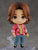 Mouthwashing Nendoroid Daisuke (With or w/o Bonus)