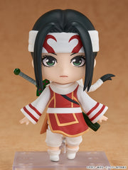 KINGDOM Nendoroid Kyou Kai