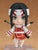 KINGDOM Nendoroid Kyou Kai