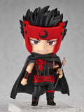 TSUBASA: RESERVoir CHRoNiCLE Nendoroid Kurogane