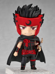 TSUBASA: RESERVoir CHRoNiCLE Nendoroid Kurogane