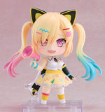 BanG Dream! Nendoroid Arale Nakamachi (With or w/o Bonus)