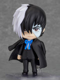 Black Jack Nendoroid Black Jack: Comic Color Ver.