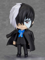 Black Jack Nendoroid Black Jack: Comic Color Ver.