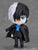 Black Jack Nendoroid Black Jack: Comic Color Ver.