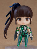 Stellar Blade Nendoroid EVE
